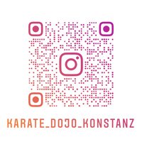 karate_dojo_konstanz_nametag